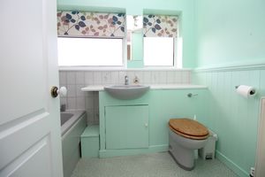 Photo 6- click for photo gallery